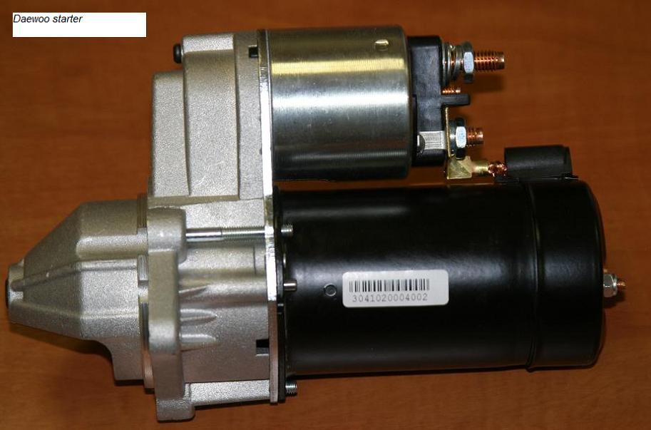 Starter Daewoo.jpg Starter Daewoo.jpg